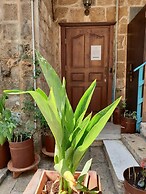 Zidan Sarai Suite