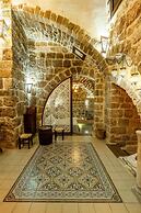 Zidan Sarai Suite