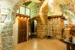 Zidan Sarai Suite
