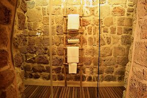 Zidan Sarai Suite