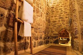 Zidan Sarai Suite