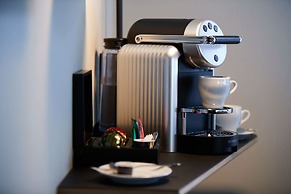 Boutique Hotel Josef