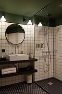 Boutique Hotel Josef