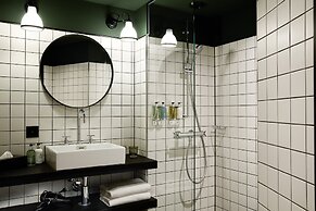 Boutique Hotel Josef