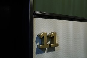 Boutique Hotel Josef