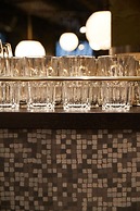 Boutique Hotel Josef