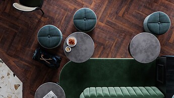 Boutique Hotel Josef