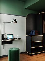 Boutique Hotel Josef