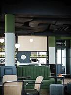 Boutique Hotel Josef