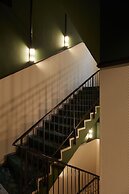 Boutique Hotel Josef