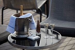 Boutique Hotel Josef