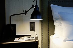 Boutique Hotel Josef