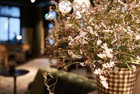 Boutique Hotel Josef