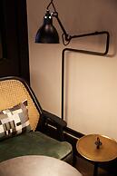 Boutique Hotel Josef