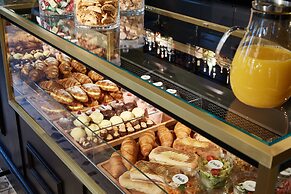 Boutique Hotel Josef