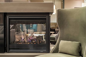 Residence Inn by Marriott Houston Medical Center/NRG Park