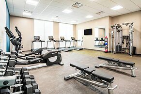 Residence Inn by Marriott Houston Medical Center/NRG Park