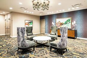 Residence Inn by Marriott Houston Medical Center/NRG Park