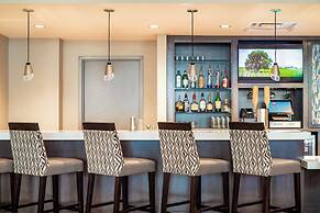 Residence Inn by Marriott Houston Medical Center/NRG Park