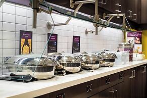 Residence Inn by Marriott Houston Medical Center/NRG Park