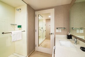 Residence Inn by Marriott Houston Medical Center/NRG Park