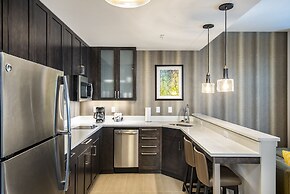 Residence Inn by Marriott Houston Medical Center/NRG Park