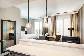 Residence Inn by Marriott Houston Medical Center/NRG Park