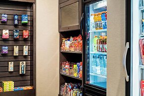 Residence Inn by Marriott Houston Medical Center/NRG Park