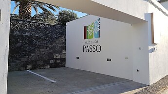 Quinta do Passo