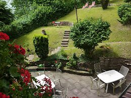 Atina Hotel