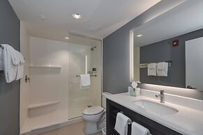 Residence Inn by Marriott Myrtle Beach Oceanfront