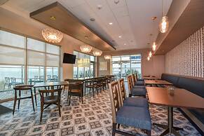 Residence Inn by Marriott Myrtle Beach Oceanfront