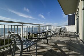 Residence Inn by Marriott Myrtle Beach Oceanfront