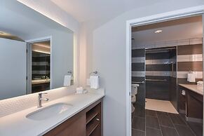 Residence Inn by Marriott Myrtle Beach Oceanfront