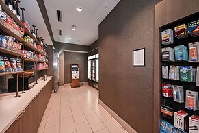 Residence Inn by Marriott Myrtle Beach Oceanfront