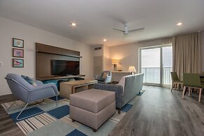 Residence Inn by Marriott Myrtle Beach Oceanfront