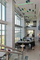 Residence Inn by Marriott Myrtle Beach Oceanfront