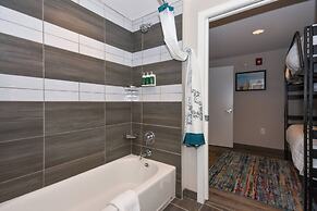 Residence Inn by Marriott Myrtle Beach Oceanfront