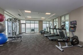Residence Inn by Marriott Myrtle Beach Oceanfront