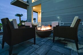 Residence Inn by Marriott Myrtle Beach Oceanfront