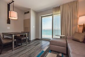 Residence Inn by Marriott Myrtle Beach Oceanfront