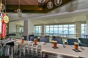 Residence Inn by Marriott Myrtle Beach Oceanfront