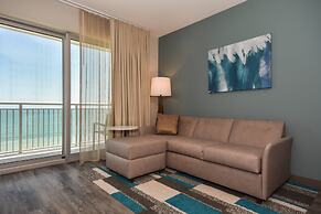 Residence Inn by Marriott Myrtle Beach Oceanfront
