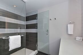 Residence Inn by Marriott Myrtle Beach Oceanfront