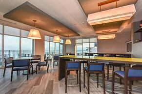 Residence Inn by Marriott Myrtle Beach Oceanfront