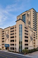 Residence Inn by Marriott Myrtle Beach Oceanfront