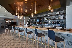 Residence Inn by Marriott Myrtle Beach Oceanfront