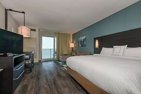 Residence Inn by Marriott Myrtle Beach Oceanfront