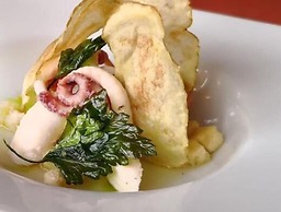 Hotel Ristorante Due Platani