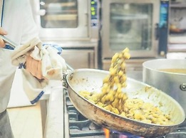 Hotel Ristorante Due Platani